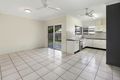 Property photo of 21 Santa Lucia Drive Mount Louisa QLD 4814