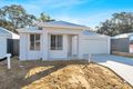 Property photo of 59 Callabonna Esplanade Lakelands WA 6180