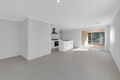 Property photo of 59 Callabonna Esplanade Lakelands WA 6180