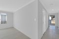 Property photo of 59 Callabonna Esplanade Lakelands WA 6180