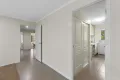 Property photo of 3 Garnet Court Southside QLD 4570