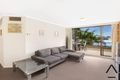 Property photo of 20/1-13 Grafton Street Balmain NSW 2041