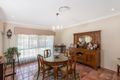 Property photo of 33 Summit Street Belmont QLD 4153