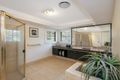 Property photo of 33 Summit Street Belmont QLD 4153