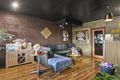 Property photo of 2/146-152 Fern Street Gerringong NSW 2534