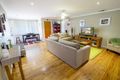 Property photo of 7 Oprey Close Minto NSW 2566