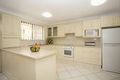 Property photo of 144 Grays Point Road Grays Point NSW 2232
