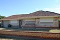Property photo of 26 Goodall Crescent Salisbury SA 5108