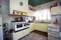 Property photo of 4 Ulm Street Coburg North VIC 3058