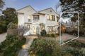 Property photo of 1 Athol Place Canterbury VIC 3126