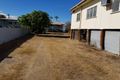Property photo of 6 Princess Street Berserker QLD 4701