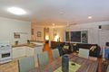Property photo of 1 Narabeen Street Kewarra Beach QLD 4879