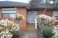 Property photo of 18 Salecich Place Bonnyrigg NSW 2177