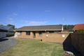 Property photo of 4 Nungan Close Woy Woy NSW 2256