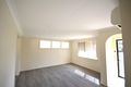 Property photo of 4 Nungan Close Woy Woy NSW 2256