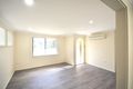 Property photo of 4 Nungan Close Woy Woy NSW 2256