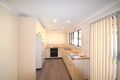 Property photo of 4 Nungan Close Woy Woy NSW 2256