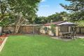 Property photo of 44 Aboud Avenue Kingsford NSW 2032