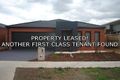 Property photo of 11 Pier Way Point Cook VIC 3030