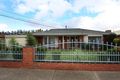 Property photo of 22 Matlock Street Hoppers Crossing VIC 3029