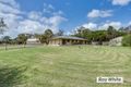 Property photo of 132 Browns Road Boneo VIC 3939
