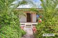 Property photo of 132 Browns Road Boneo VIC 3939