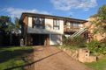 Property photo of 69 Balmain Road McGraths Hill NSW 2756