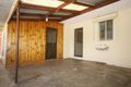 Property photo of 60 Edward Street Ottoway SA 5013