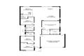 Property photo of 31 Woolspinner Crescent Wyndham Vale VIC 3024