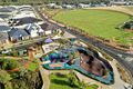 Property photo of 66 Novelli Parade Piara Waters WA 6112