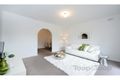 Property photo of 4/97 Young Street Parkside SA 5063