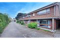Property photo of 4/97 Young Street Parkside SA 5063
