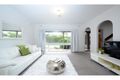 Property photo of 4/97 Young Street Parkside SA 5063
