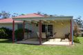 Property photo of 3 Murphy Circuit Ashtonfield NSW 2323