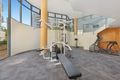 Property photo of 2/79-87 Boyce Road Maroubra NSW 2035