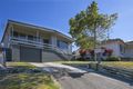 Property photo of 22 Beath Crescent Kahibah NSW 2290