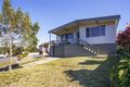 Property photo of 22 Beath Crescent Kahibah NSW 2290