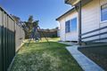 Property photo of 22 Beath Crescent Kahibah NSW 2290