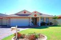 Property photo of 13 Felix Avenue Horsley NSW 2530