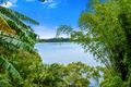 Property photo of 166 Broadwater Esplanade Bilambil Heights NSW 2486