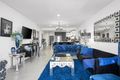Property photo of 5509/5 Harbour Side Court Biggera Waters QLD 4216