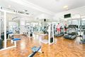 Property photo of 2204/24-26 Queensland Avenue Broadbeach QLD 4218