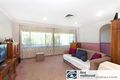 Property photo of 13 Robinson Road Cranebrook NSW 2749