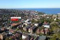 Property photo of 3/3 Nathan Street Coogee NSW 2034