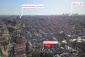 Property photo of 3/3 Nathan Street Coogee NSW 2034