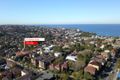 Property photo of 3/3 Nathan Street Coogee NSW 2034