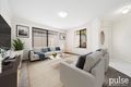 Property photo of 2/10 Levander Place Wilson WA 6107