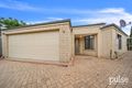 Property photo of 2/10 Levander Place Wilson WA 6107