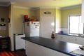 Property photo of 406 Boonenne Ellesmere Road Taabinga QLD 4610