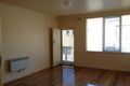 Property photo of 6/181 Hotham Street Ripponlea VIC 3185